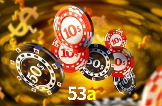 Estatísticas Esportivas 53a