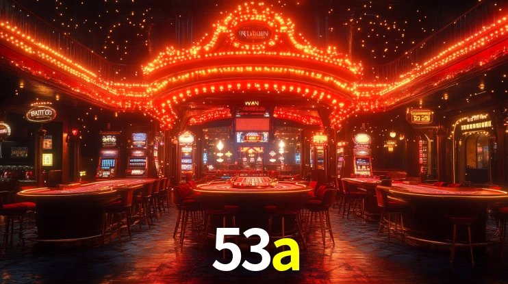 Crash Games Strategies 53a