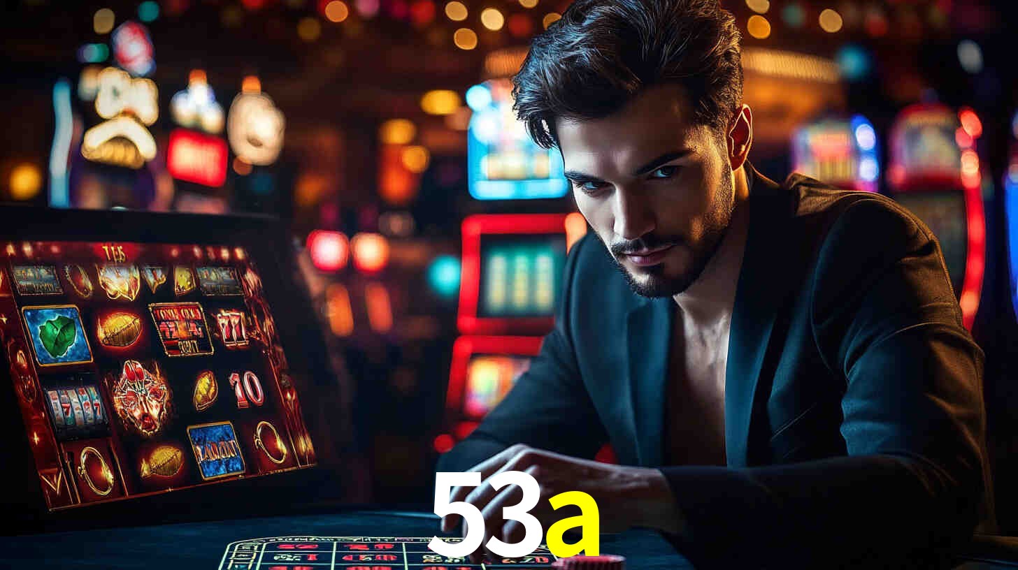 Exclusive Games 53a