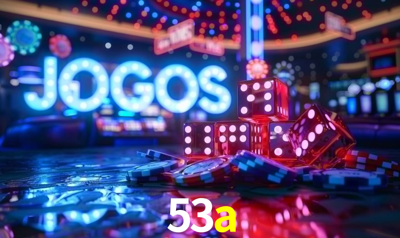 Programa VIP 53a