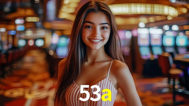 Basketball Betting 53a