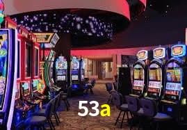 53a,53a bet