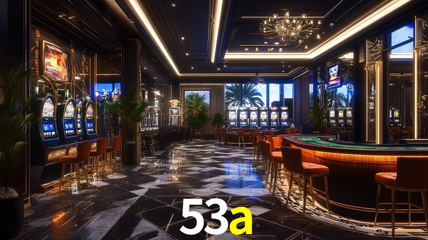 Football Betting 53a