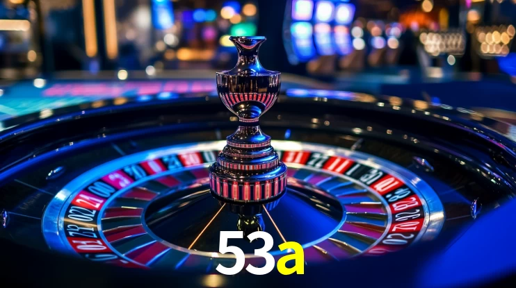 Spaceman Game 53a