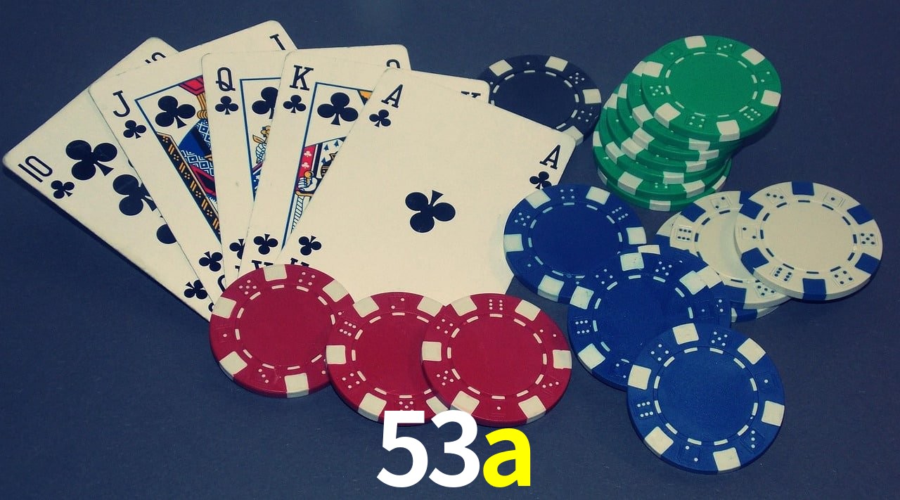 Security Systems 53a